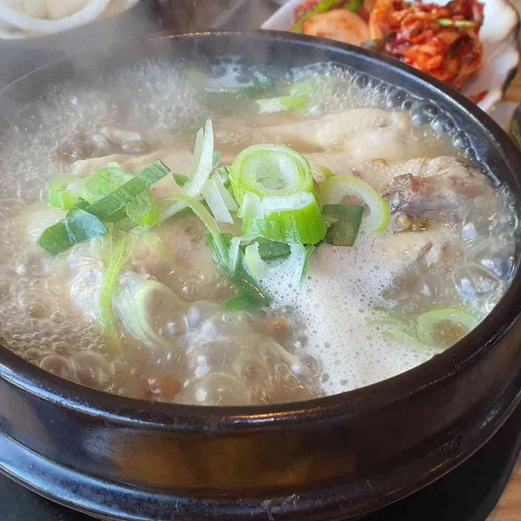 합정오리농장 사진 2