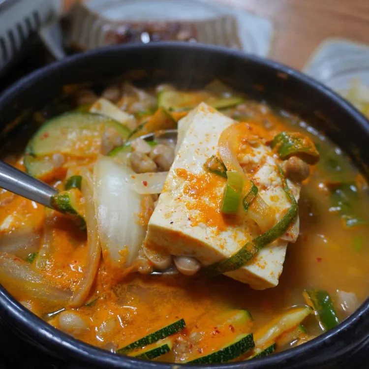 장모네 사진 2