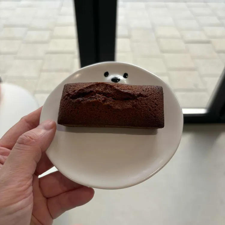 카페클라우즈 대표 사진