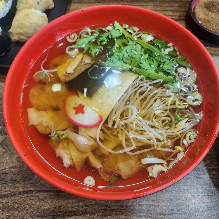 18번완당 사진 2