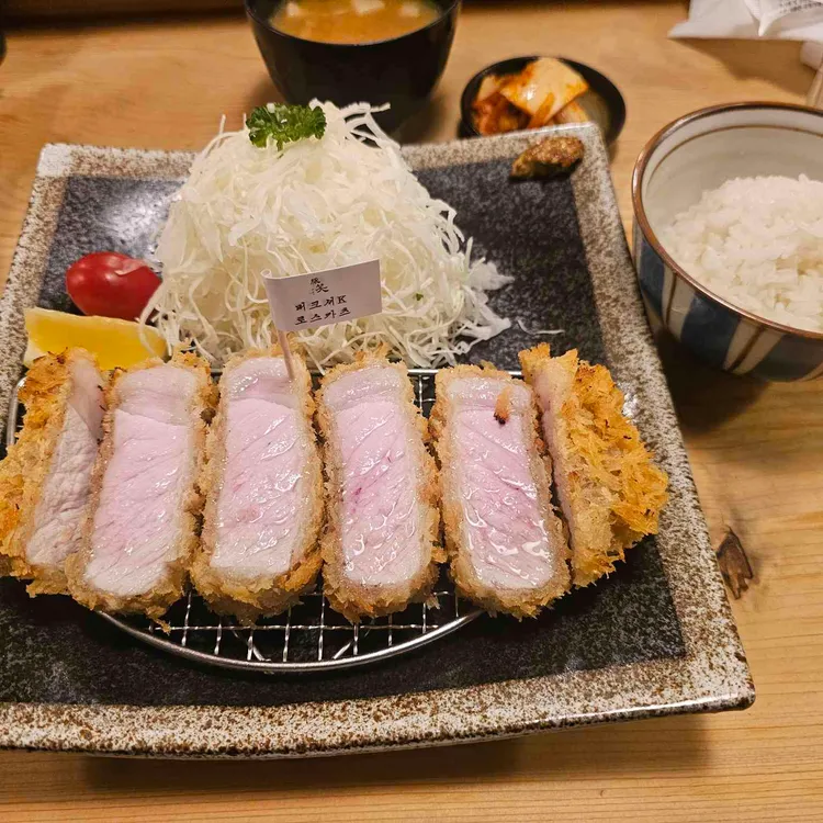 톤쇼우 사진 1