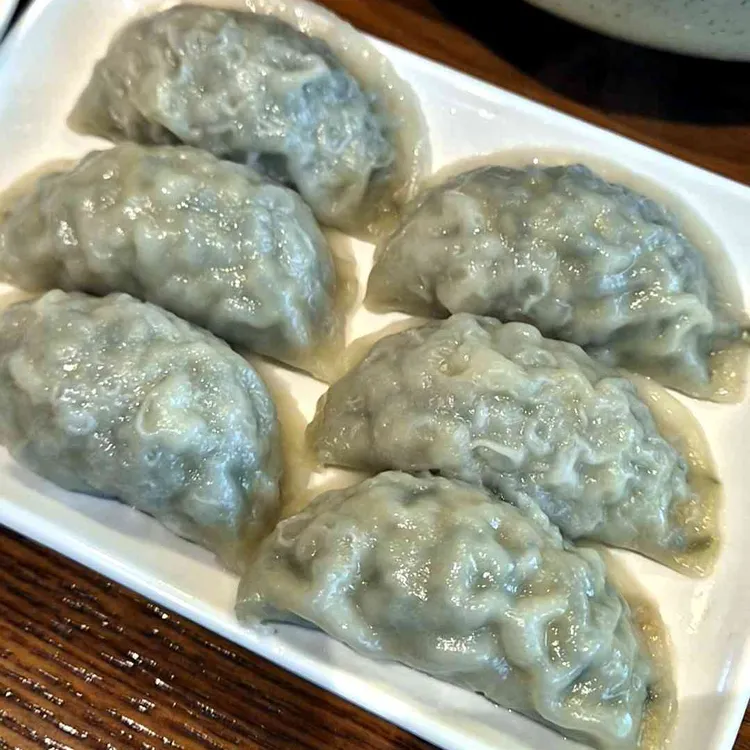 원조개금밀면 대표 사진