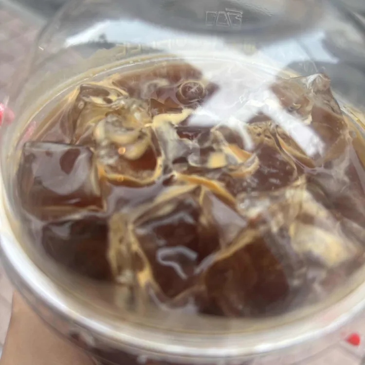 매머드익스프레스  대표 사진