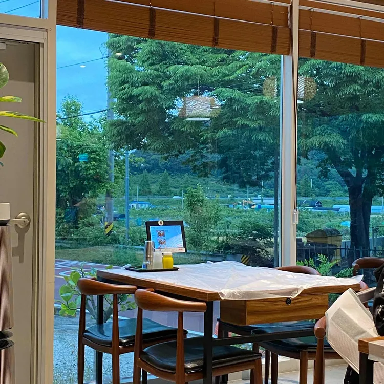 춘천막국수닭보쌈 사진 2