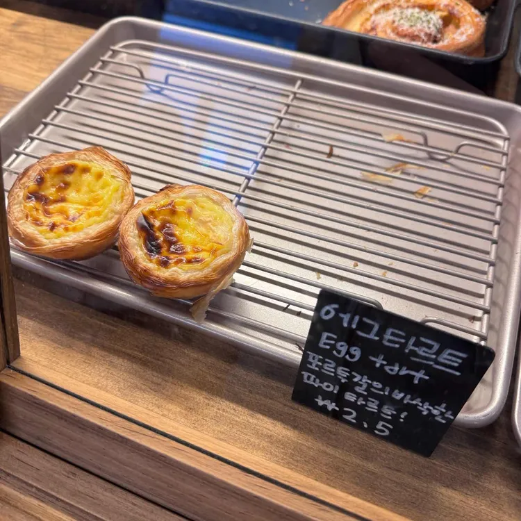 블레오셀 대표 사진