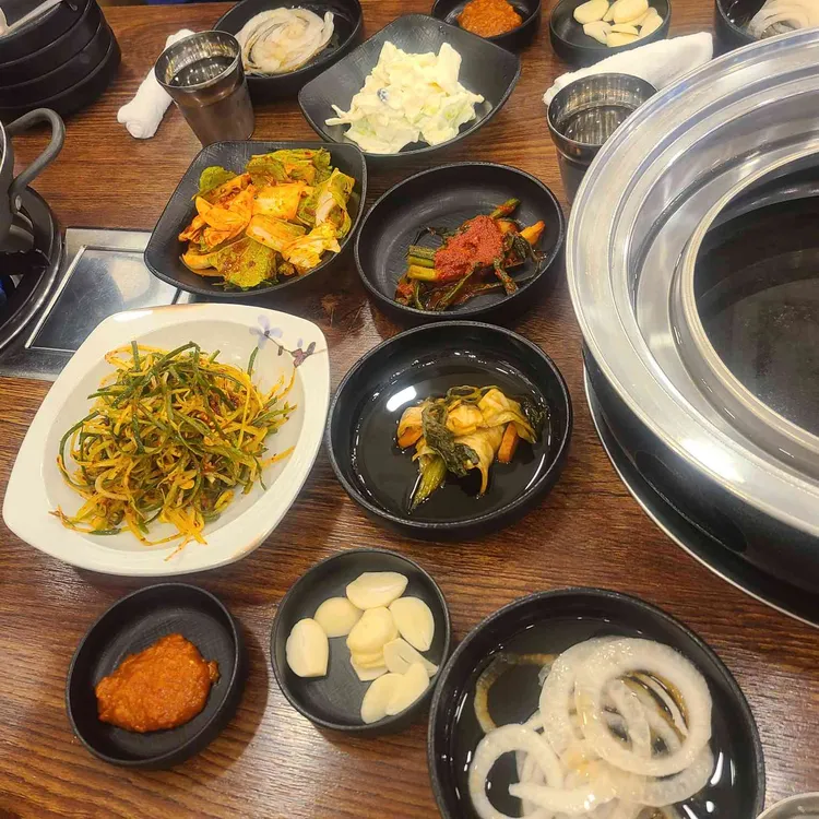 소품은돼지 대표 사진