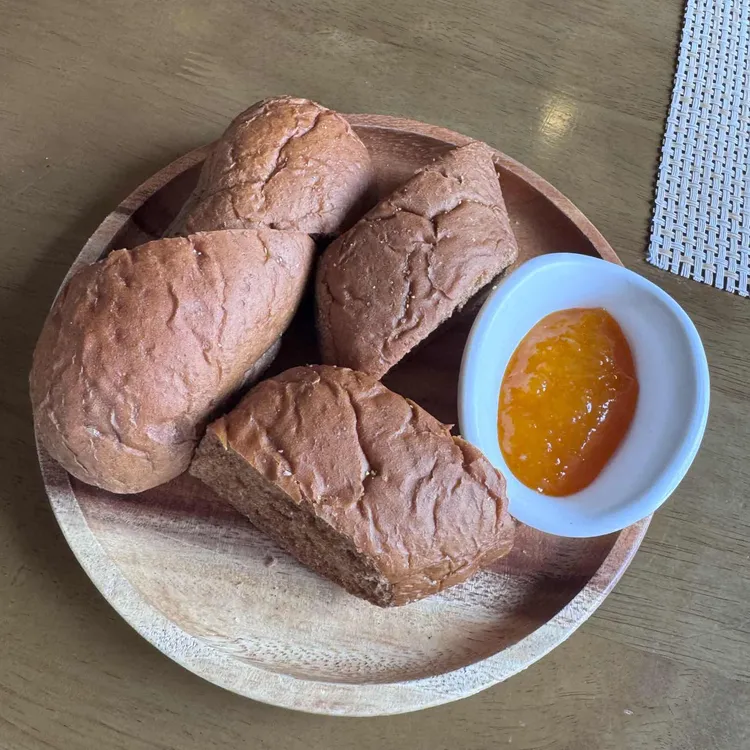 허브향기 대표 사진