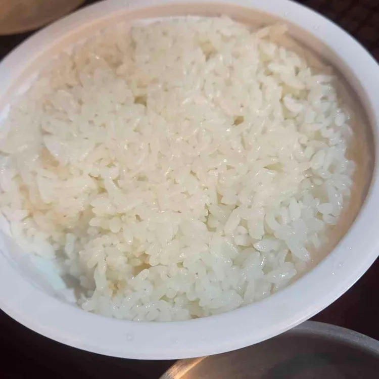 돌쇠 대표 사진