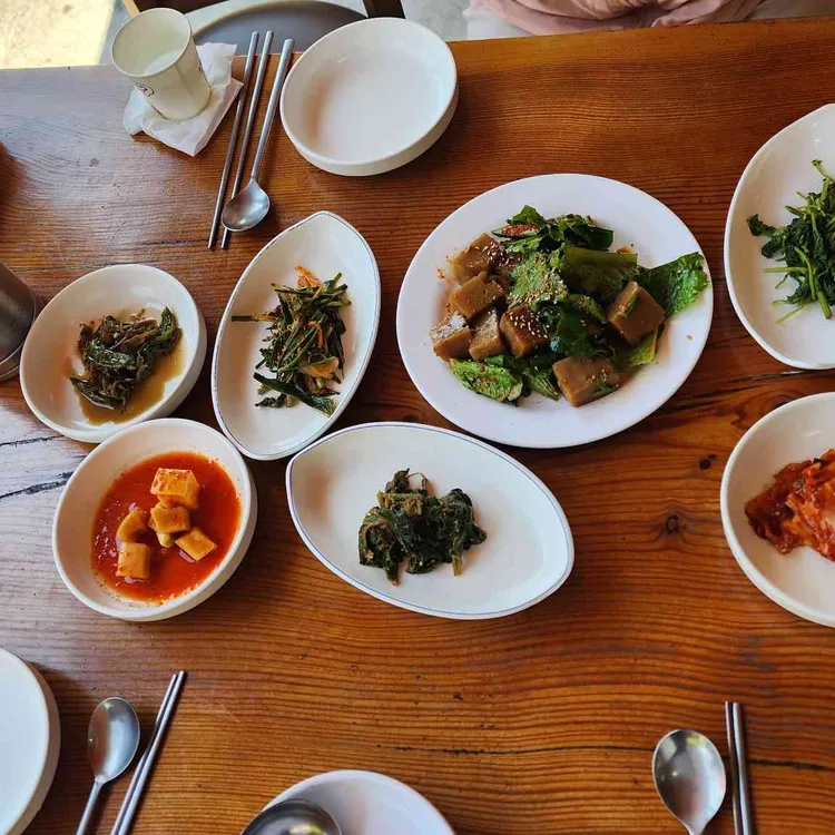 일범식당 대표 사진
