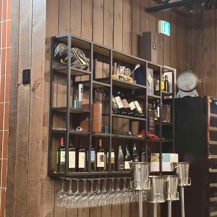 돈베기 대표 사진