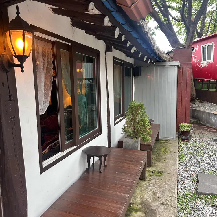 카페홀리 대표 사진