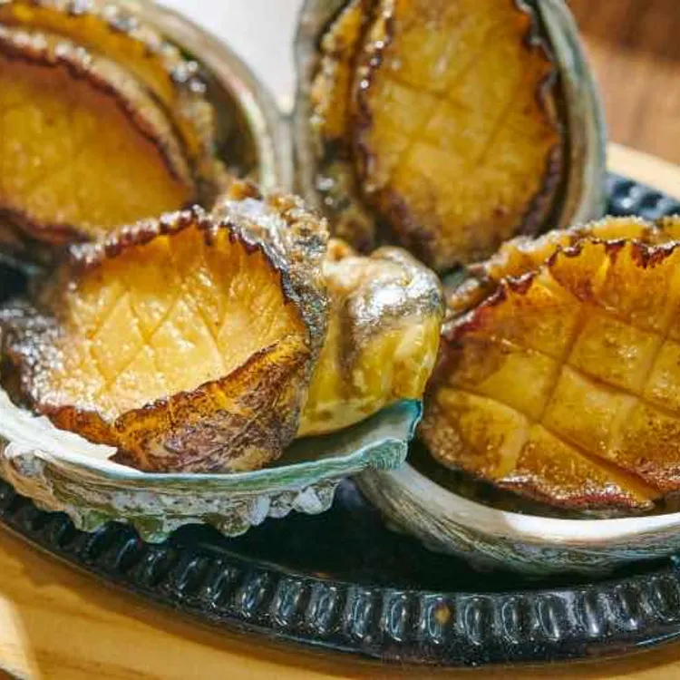 색달식당 대표 사진