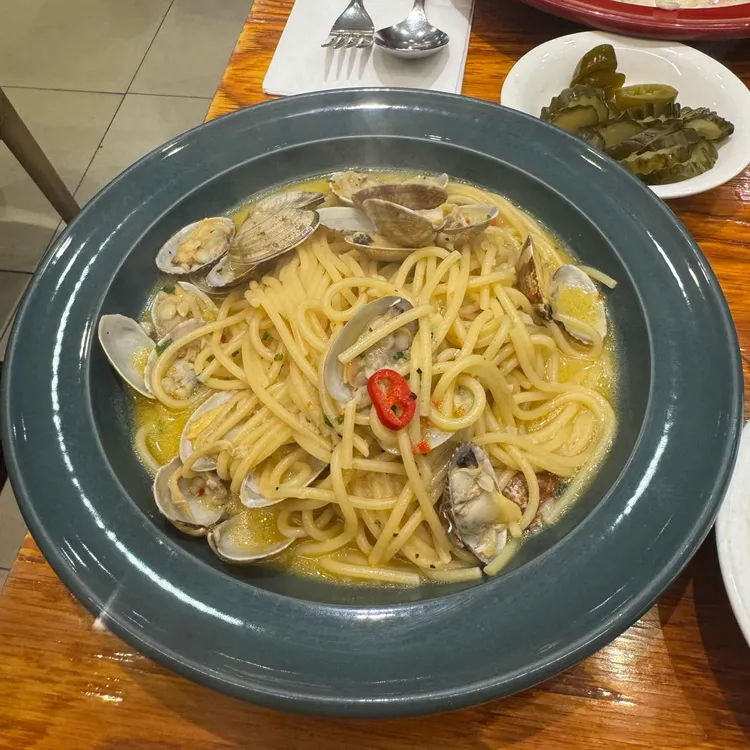 뽐모도로 사진 2