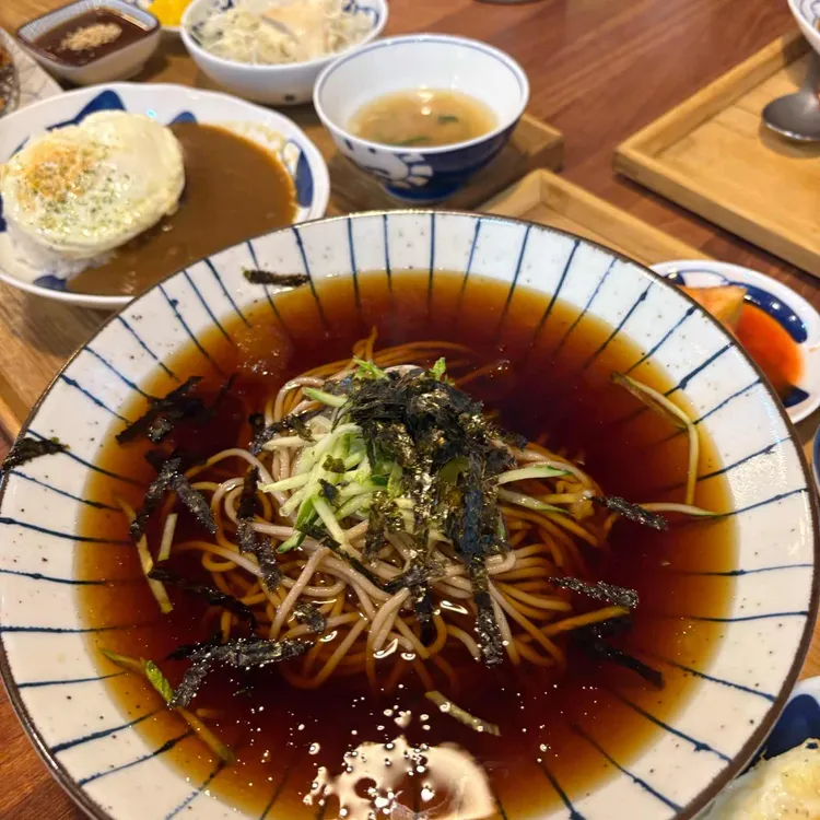 동경당 사진 1
