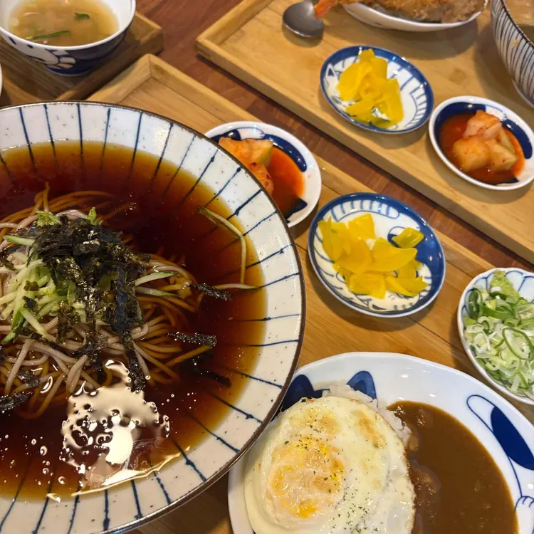 동경당 사진 2