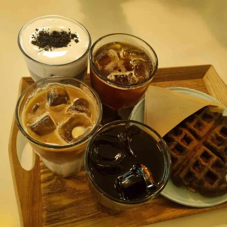 79파운야드 대표 사진