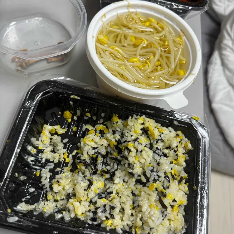 한신포차 대표 사진