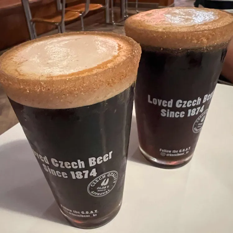 이선생맥주 사진 1
