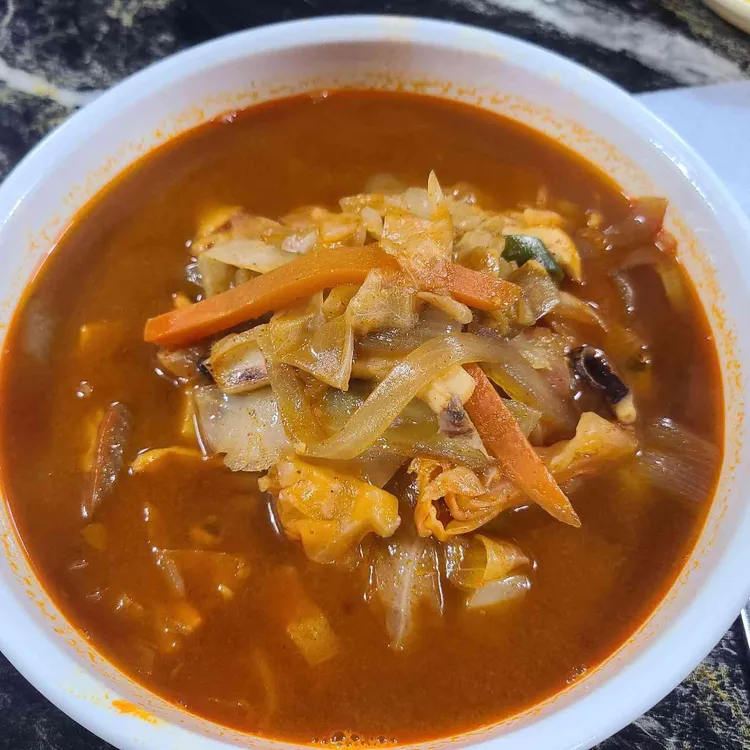 강남반점 대표 사진
