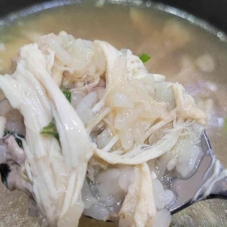 다오래 낙지볶음 대표 사진