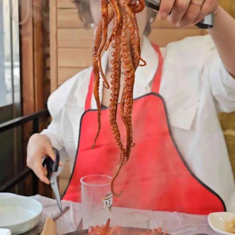 효자동아귀찜 사진 2
