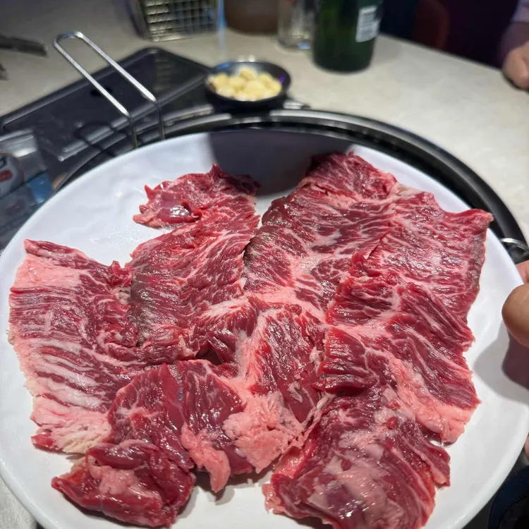 마블상회 사진 2