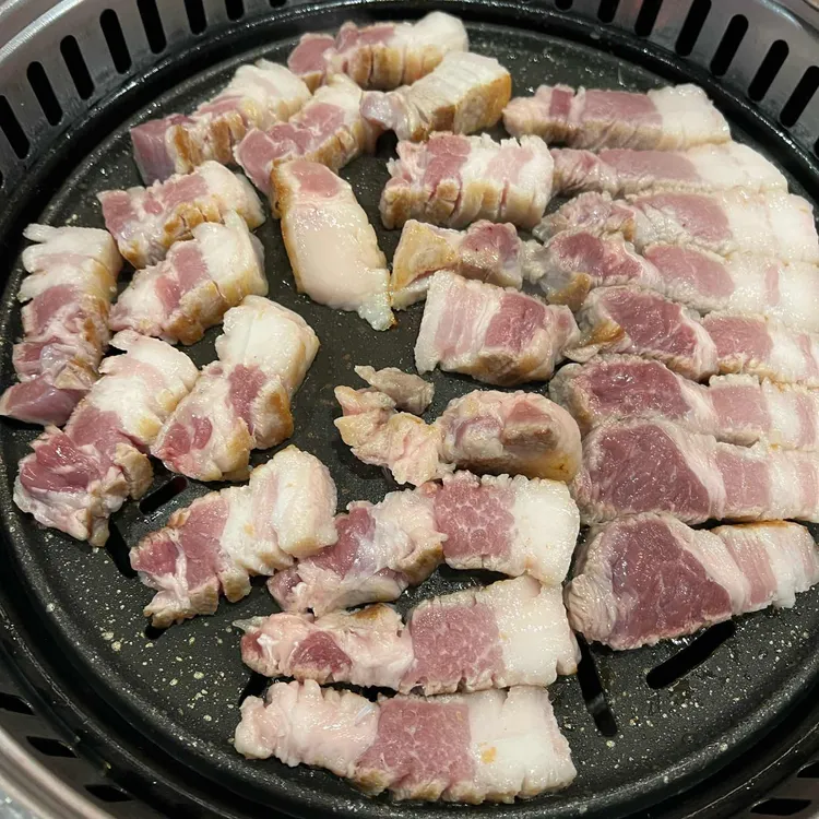 83해치 대표 사진
