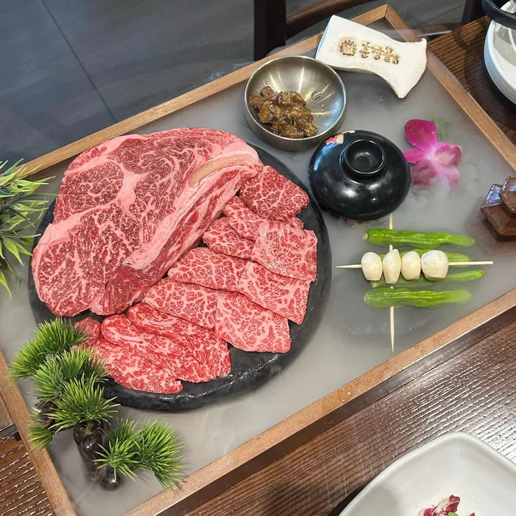 훈장골 사진 1