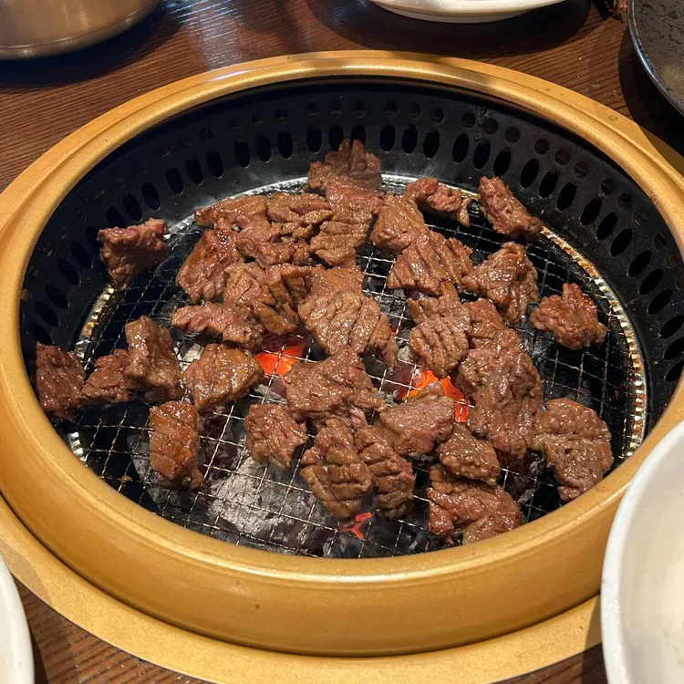 훈장골 사진 2