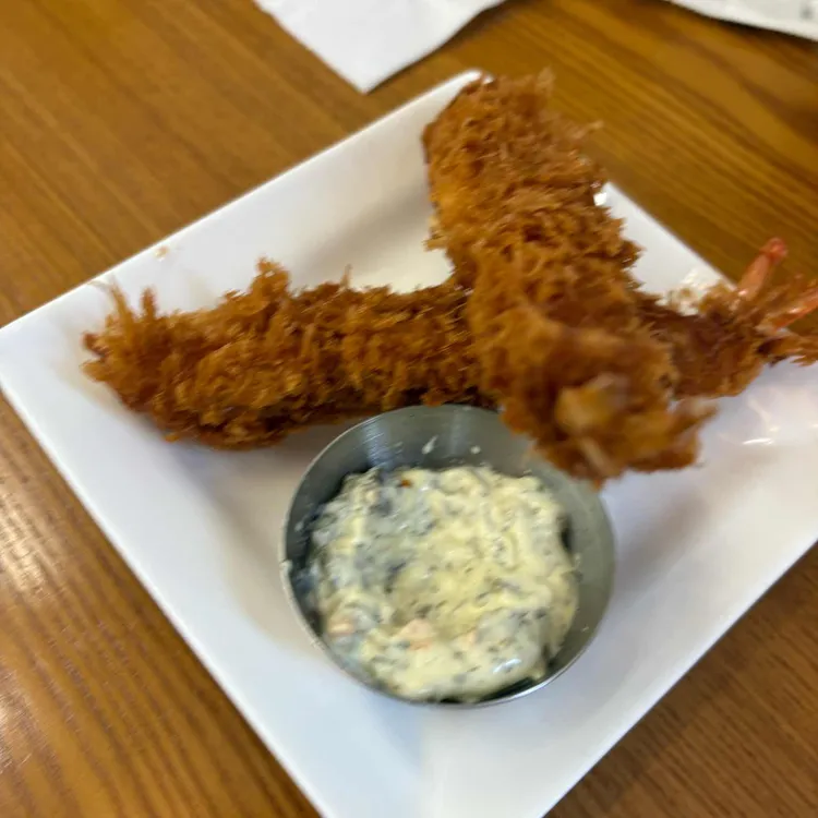 소코아 대표 사진