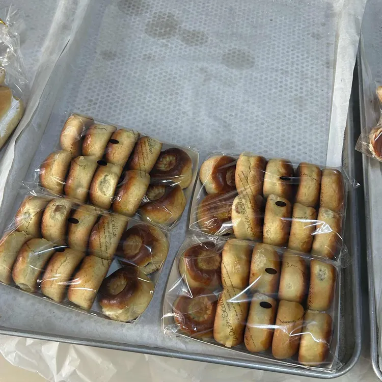 경주빵먹을래싸갈래 대표 사진