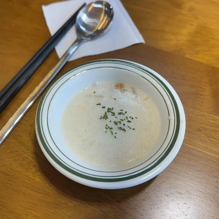 카츠명 대표 사진