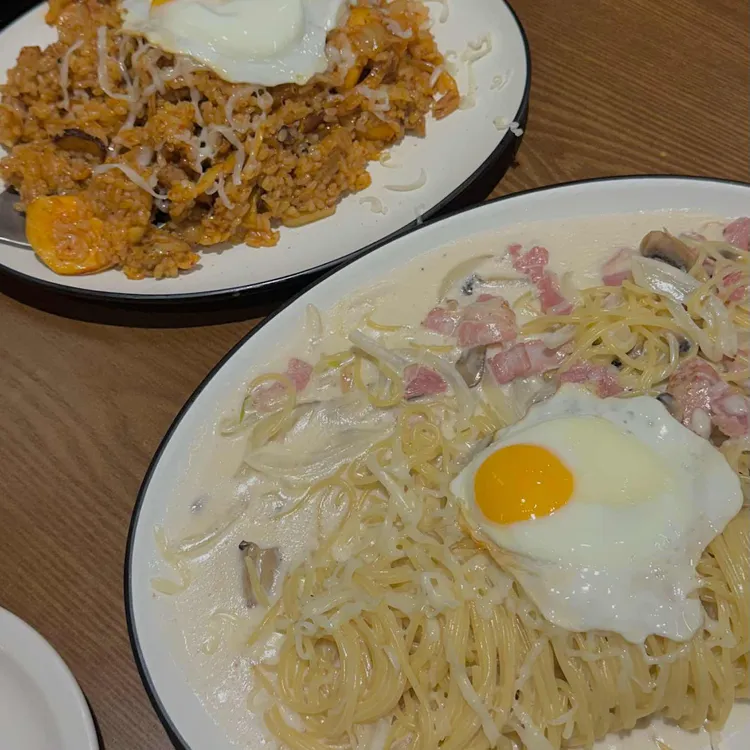 서가앤쿡 사진 2