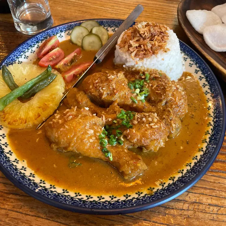 발리문 사진 2