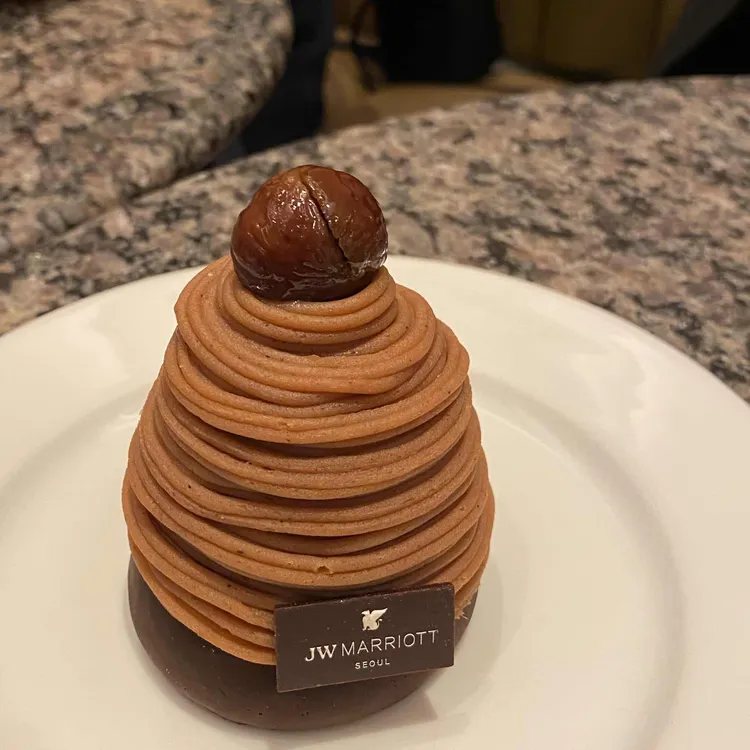 베키아에누보 대표 사진