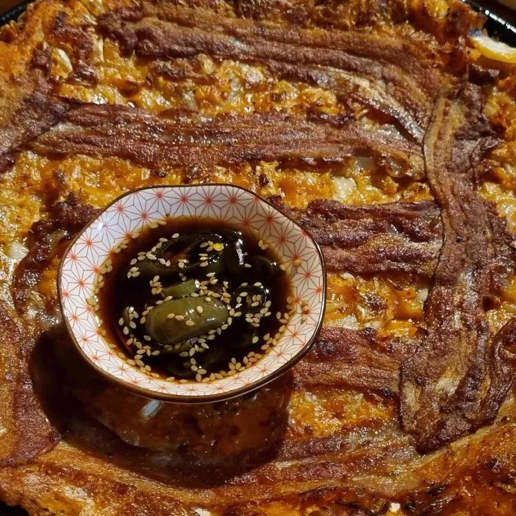 대청마루 대표 사진