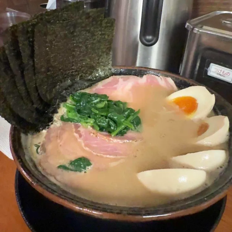 칸다소바 사진 2