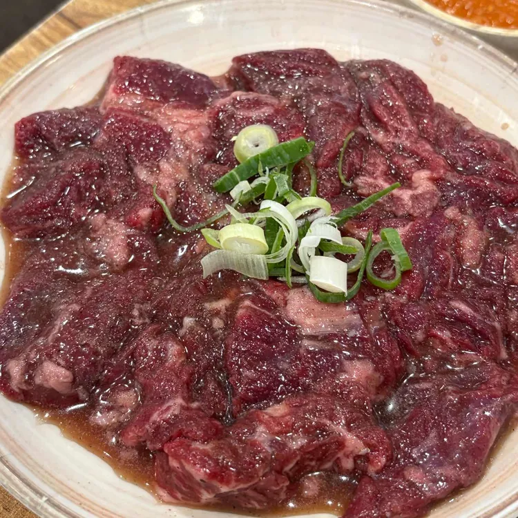 화로향 사진 2