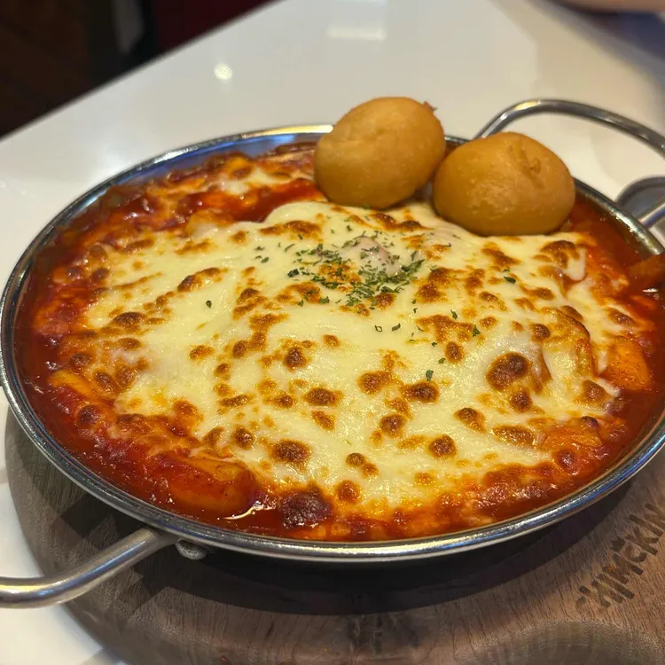 치맥킹 대표 사진