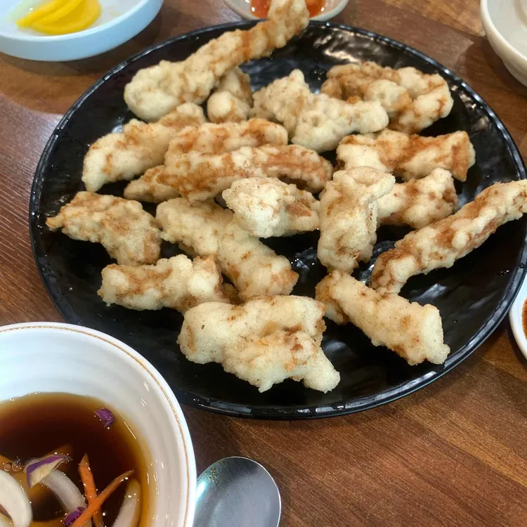 수타손짬뽕 고수 대표 사진