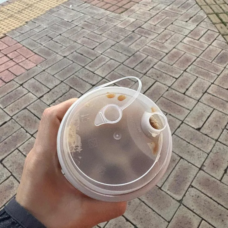 디저트39 대표 사진