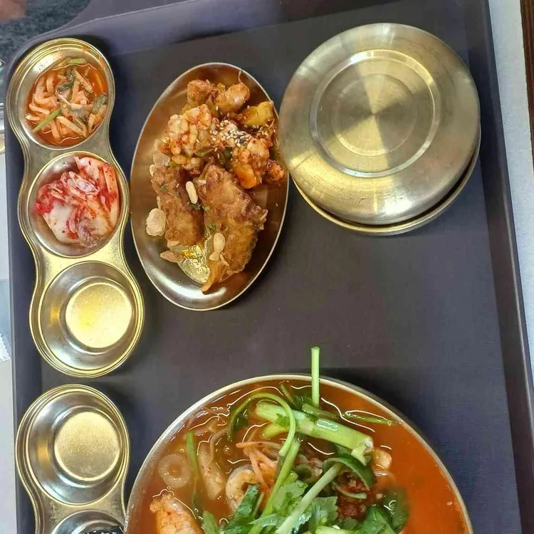 대구일색 대표 사진