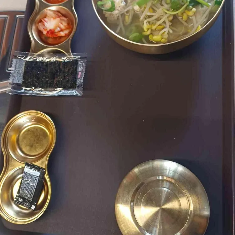 대구일색 대표 사진