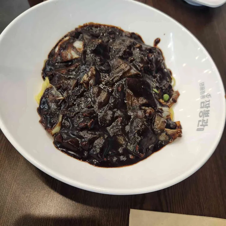 짬뽕관 대표 사진