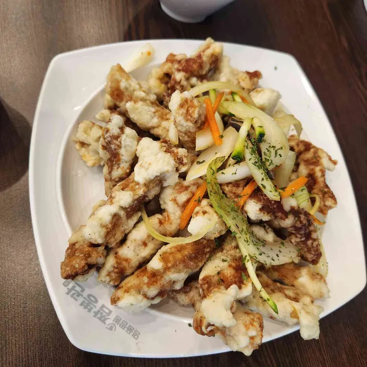 짬뽕관 대표 사진