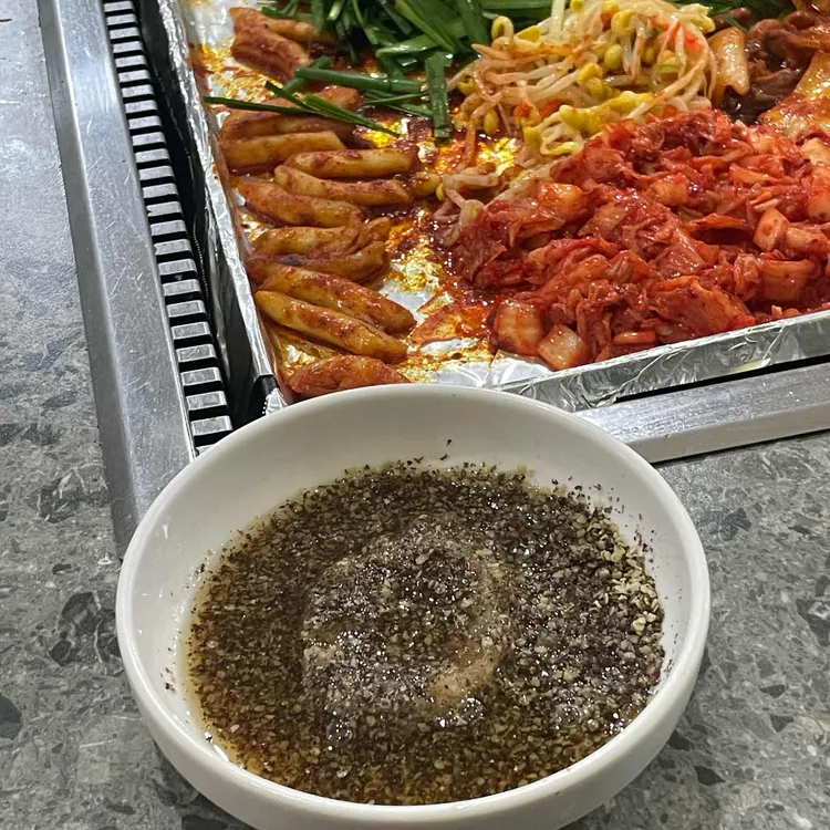 시골오리농장 대표 사진