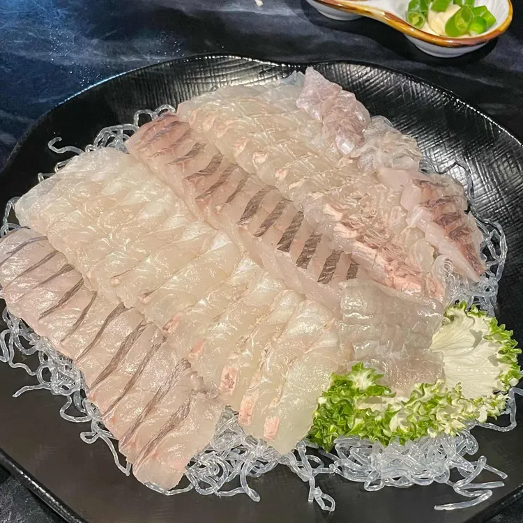 해우 대표 사진