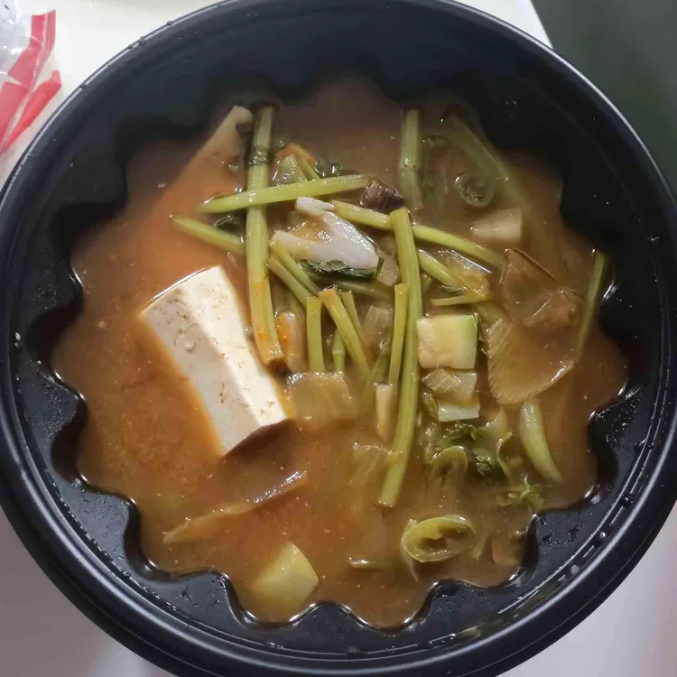 옥된장 대표 사진