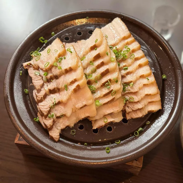 주인정 사진 1