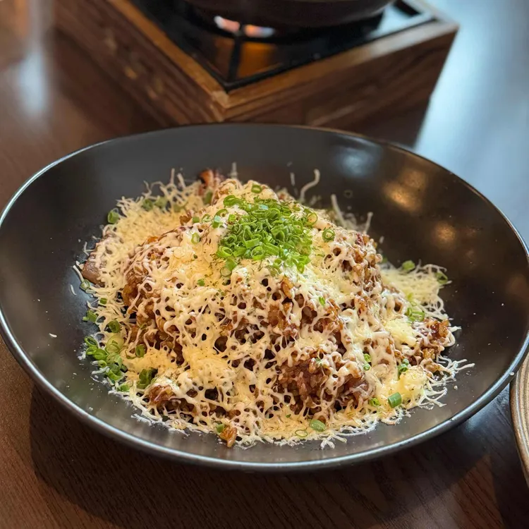 주인정 사진 2